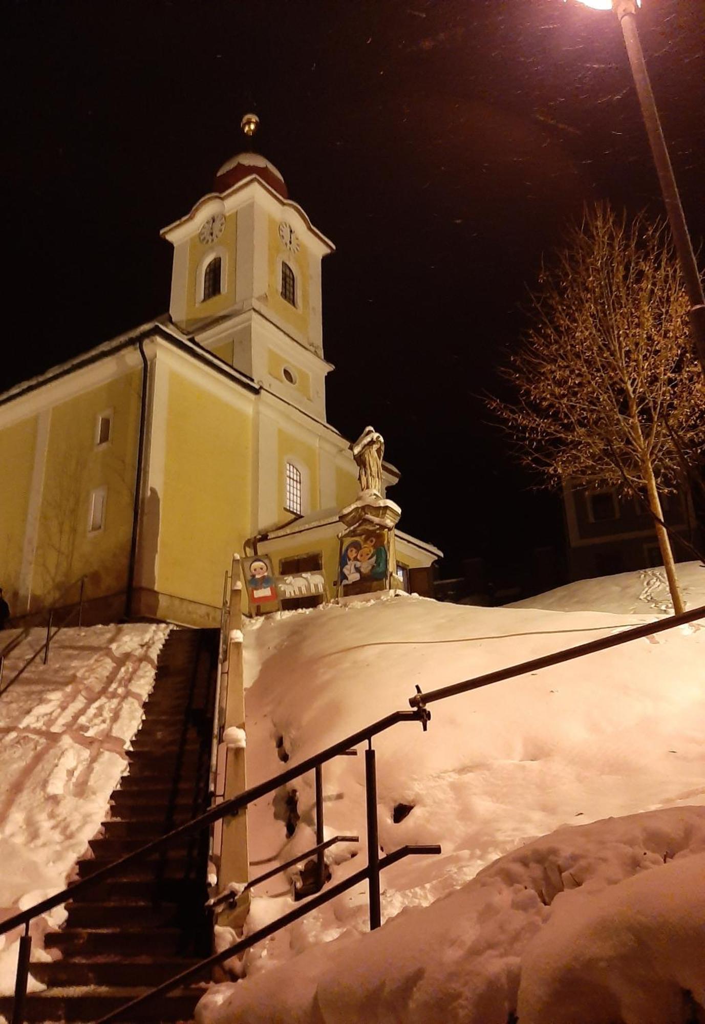 Bouda Na Ceste Pec pod Sněžkou Exterior foto